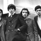 Image for article titled Buzzcocks played on the tension between punk and pop